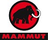 Mammut  © Mammut