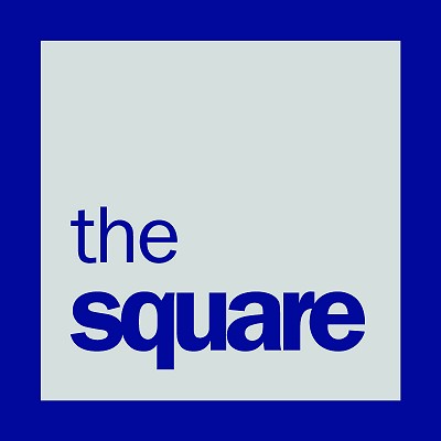The Square  © The Square