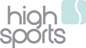 Premier Post: Business Managers: High Sports Group
