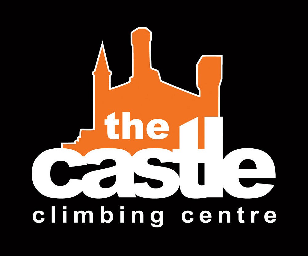 The Castle Climbing Centre  © The Castle Climbing Centre