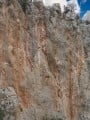 spot rob on another 7A