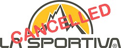 La Sportiva Boot Demo Cancelled  #1