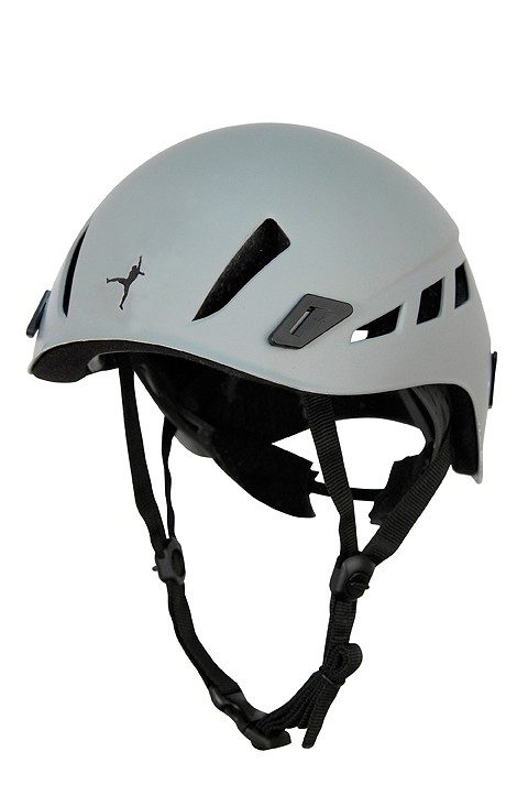 Metolius Safe Tech Helmet