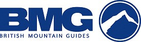BMG Logo  © BMG