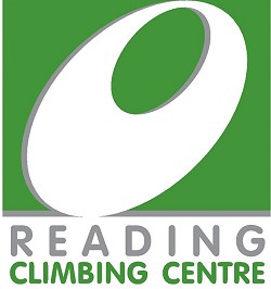 RCC Launch Party! #1  © Reading Climbing Centre