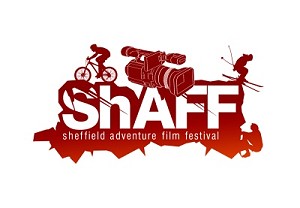 ShAFF - March 4 -6  © Heason Events