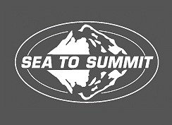 Sea to Summit Logo