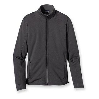 Men's Capilene  Expedition Weight Base Layer  © Patagonia