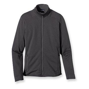 Men's Capilene  Expedition Weight Base Layer