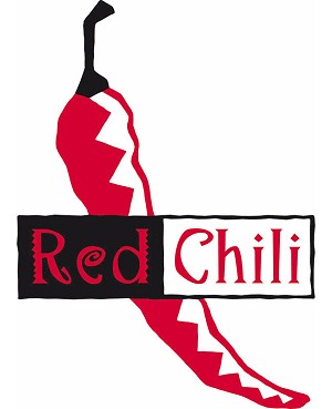 Joe Brown DEAL OF THE MONTH Red Chilli Rock Shoes #1  © Joe Brown - Snowdonia
