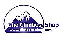 Part Time Vacancy @ The Climbers Shop, Recruitment Premier Post, 1 weeks @ GBP 75pw