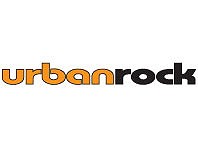 Premier Post: Job Opportunity at Urbanrock