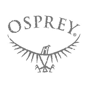 osprey logo  © osprey