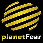 planetFear comes to Betws-y-Coed , Lectures, market research, commercial notices Premier Post, 1 weeks @ GBP 25pw