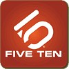 Five Ten logo  © Five Ten