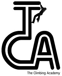 The Climbing Academy Logo  © UKC News