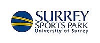 Premier Post: Climbing Centre Vacancies - Surrey Sports Park