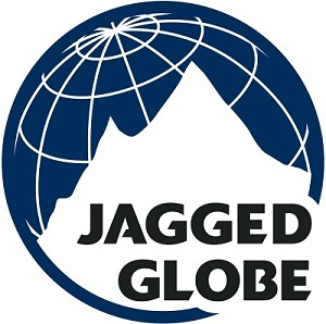 Jagged Globe  © Tom Briggs