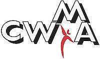 Premier Post: CWMA Development Officer - Vacancy