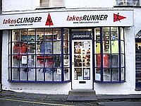 Job Vacancy @ Lakes Climber and Runner, Recruitment Premier Post, 1 weeks @ GBP 75pw