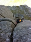 me on glyder fach, lot's groove (i think)