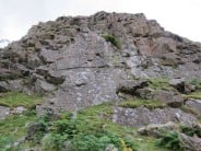 Church Crag