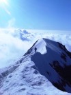 Summit ridge weissmeis