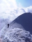 Summit ridge weissmeis