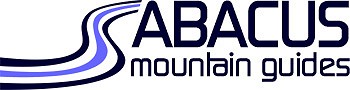 Abacus Mountaineering