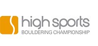 Premier Post: High Sports Bouldering Championship 2012