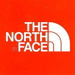 The North Face  © The North Face