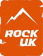 Rock UK Summit Centre To Host The 2012 Welsh Climbing Championships #3  © Rock UK