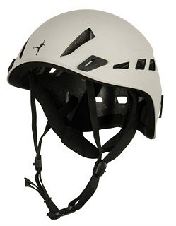 NEW Safetech helmet!! #1