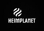 Heimplanet Logo   © Heimplanet