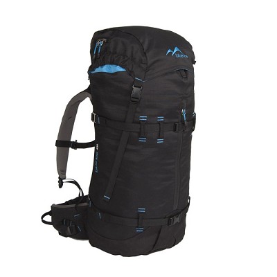 Blue Ice 45L Backpack #1  © Blue Ice