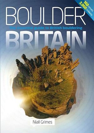 Boulder Britain Cover  © Ape Index