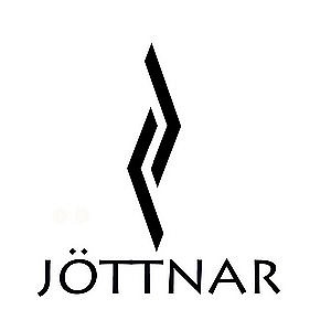 Premier Post: Employment Opportunity - Jöttnar