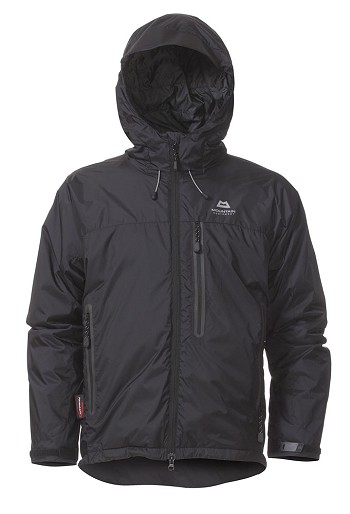 Deal Of The Month - Mountain Equipment Fitzroy Jacket #1  © Joe Brown - Snowdonia