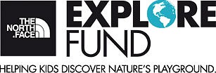 TNF Explore Fund