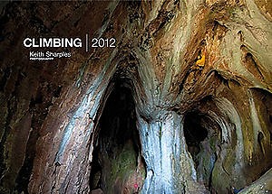 Climbing 2012, Products, gear, insurance Premier Post, 2 weeks @ GBP 70pw
