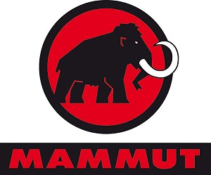 Mammut Logo  © Mammut