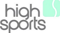 Premier Post: Vacancies - Senior Posts, High Sports Plymouth
