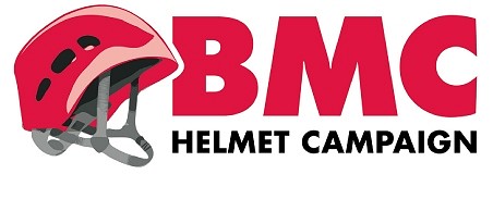 BMC Helmet Campaign