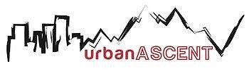 Urban Ascent Ltd