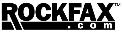 Rockfax logo  © Rockfax