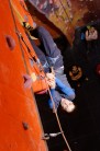 REDPOINT CLIMBING COMP