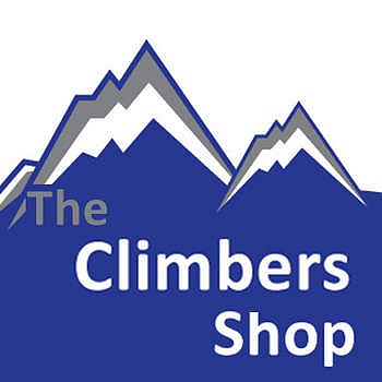 The Climbers Shop
