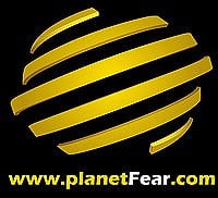 EXTRA 15% off Everything at planetFear, Lectures, market research, commercial notices Premier Post, 1 weeks @ GBP 25pw