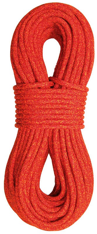 Sterling Rope Ion2 Flame Red