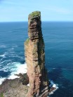 the old man of hoy